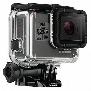 ����� ���� ����� ���� ���� ���� GoPro ������ ������� ����: GoPro Hero 5 / Hero 6 / Hero 7 Black (���� ���� �� ���� �� 60 ���)