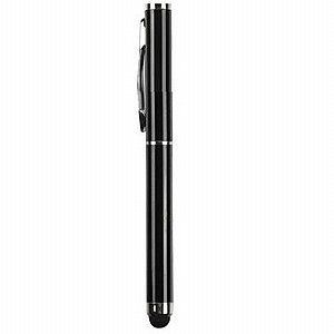 �� ���� ��� Capacitive TouchScreen + �� ����� ���� Version.4 ���� LaTera