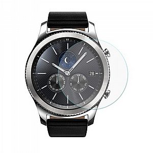 ��� ��� "������" ���� VMax ����� �� ��� ����: Samsung Gear S3 Classic