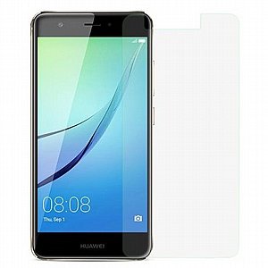 ��� ��� "������" ���� VMax ������ ������� ����: Huawei Nova