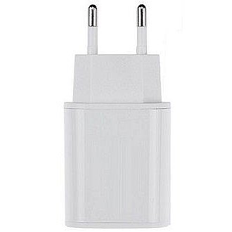 ���� / ���� USB ���� + 2 ������ USB ���� Miracase (��� ����� 3.4A) - ��� ���