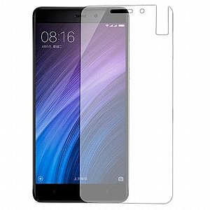 ��� ��� "������" ���� VMax ������ ������� ����: Xiaomi Redmi 4