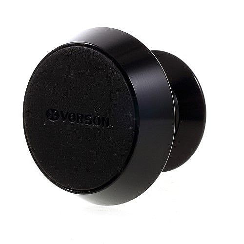 ����� ���� (�� ����) ������ ����� �� ����� ���� Car DashBoard Mount ���� VORSON