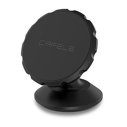 ����� ���� (�� ����) ������ ����� �� ����� ���� Car Dash Mount ���� CAFELE