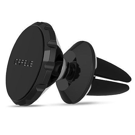 ����� ���� ���� ����� (�� ����) ���� Magnetic Air Vent Mount ���� CAFELE