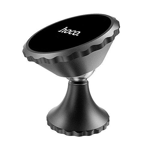 ����� ���� (�� ����) ������ ����� �� ����� ���� CA-9 ���� HOCO