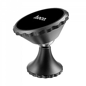 ����� ���� (�� ����) ������ ����� �� ����� ���� CA-9 ���� HOCO