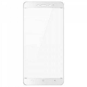 ��� ��� "������" ���� VMax ������ ������� ����: Xiaomi Redmi 4 (��� ��� ��� ��� ����) - ��� ���