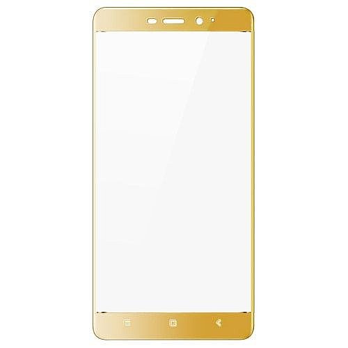 ��� ��� "������" ���� VMax ������ ������� ����: Xiaomi Redmi 4 (��� ��� ��� ��� ����) - ��� ���