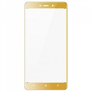 ��� ��� "������" ���� VMax ������ ������� ����: Xiaomi Redmi 4 (��� ��� ��� ��� ����) - ��� ���
