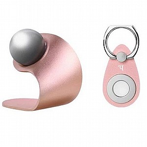 ����� ���� (�� ����) ������ ����� �� ����� + ���� ����� ���� CA-4 360� ���� HOCO