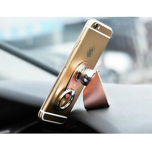 ����� ���� (�� ����) ������ ����� �� ����� + ���� ����� ���� CA-4 360� ���� HOCO