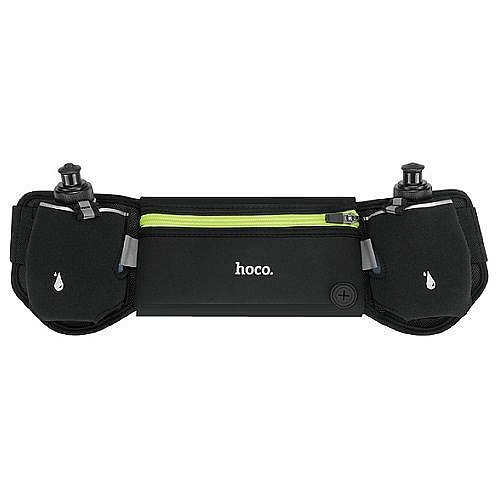����� ���� ���� Training Sports ���� HOCO ������ ������� (��� Version.1)