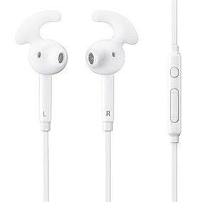 ������� ������� �� ��� + ������� ���� IN-EAR ������ ������� ���� Samsung (����� ��� ������)