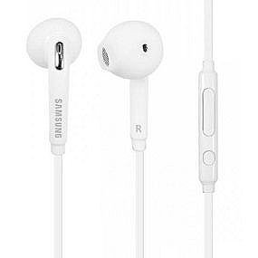 ������� ������� �� ��� + ������� ���� IN-EAR PODS ������ ������� ���� Samsung (����� ��� ������)