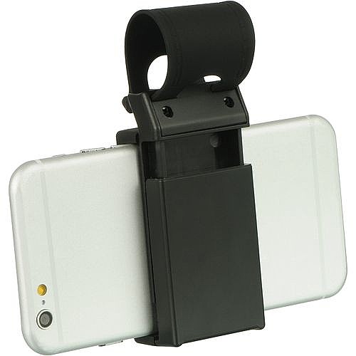 ����� ���� ���� ������ �������