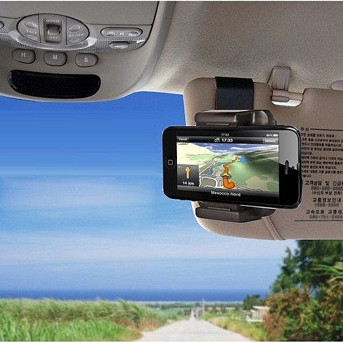 ����� ���� ���� ��� ������ �������