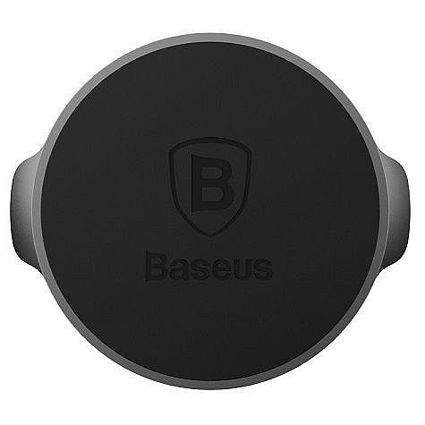 ����� ���� (�� ����) ������ ����� �� ����� ���� Magnetic Sticker ���� Baseus