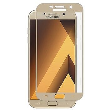 ��� ��� "������" ���� VMax ������ ������� ����: Samsung Galaxy A5 2017 (��� ��� ��� ��� ����) - ��� ���