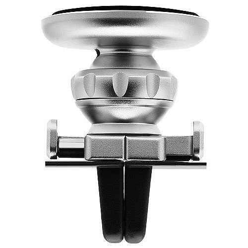 ����� ���� ���� ����� (�� ����) ���� Magnetic Air Vent Mount ���� Baseus (��� Version.4)