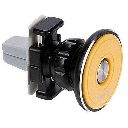 ����� ���� ���� ����� (�� ����) ���� Air Outlet Magnetic CA-8 ���� HOCO