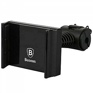 ����� ����� ������ ���� ���� Baseus ������ ������ (���� ����� 10 �"�)