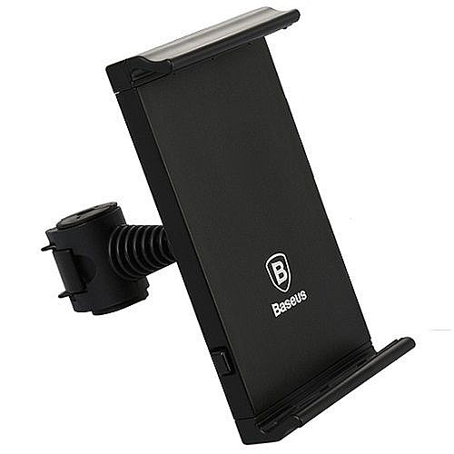 ����� ����� ������ ���� ���� Baseus ����� ��� (��� Version.1)