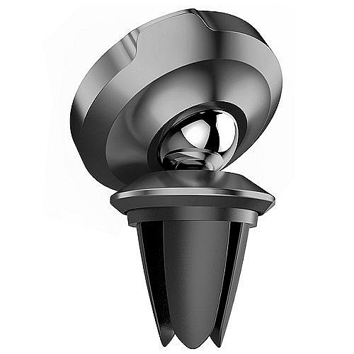 ����� ���� ���� ����� (�� ����) ���� Magnetic Air Vent Mount ���� Baseus (��� Version.2)
