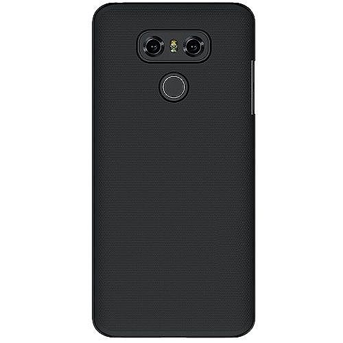 ����� ���� ���� BLACK ������ ������� ����: LG G6 (��� ����)