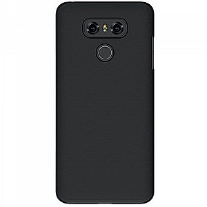 ����� ���� ���� BLACK ������ ������� ����: LG G6 (��� ����)
