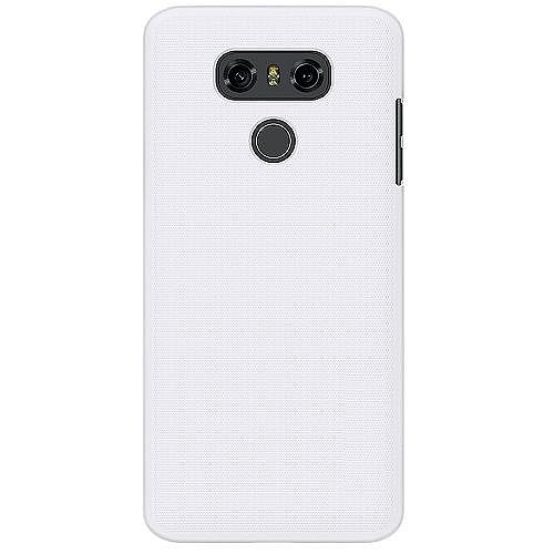 ����� ���� ���� BLACK ������ ������� ����: LG G6 (��� ���)