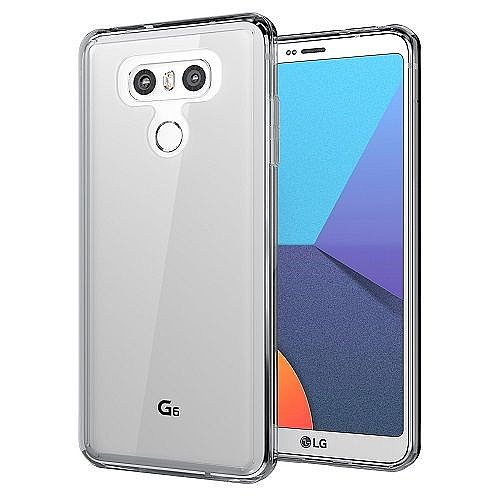 ����� ���� ���� BLACK ������ ������� ����: LG G6 (��� ����)