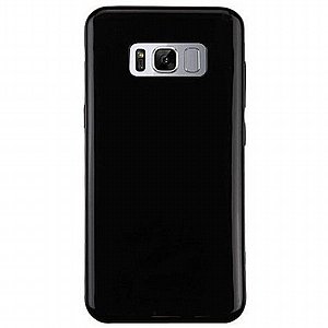 ����� ������� ���� LaTera ������ ������� ����: Samsung Galaxy S8