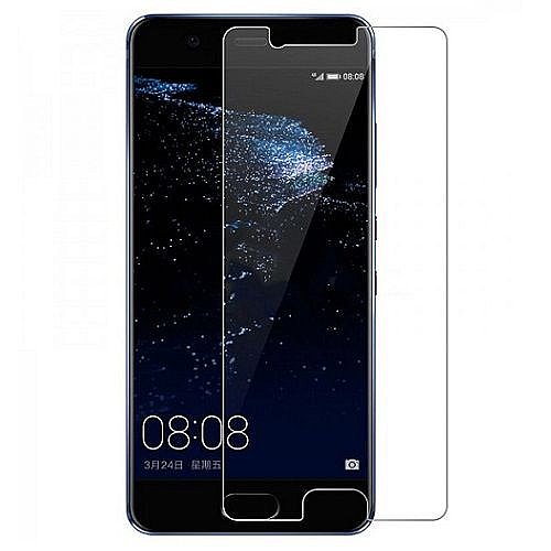 ��� ��� "������" ���� VMax ������ ������� ����: Huawei P10 Plus