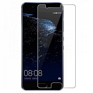 ��� ��� "������" ���� VMax ������ ������� ����: Huawei P10