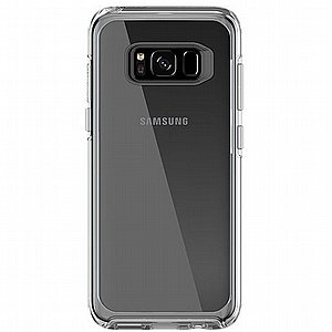 ����� ���� ���� Symmetry ���� OtterBox ������ ������� ����: Samsung Galaxy S8 (��� ����)