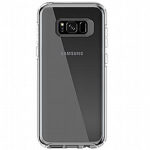 ����� ���� ���� Symmetry ���� OtterBox ������ ������� ����: Samsung Galaxy S8 Plus (��� ����)