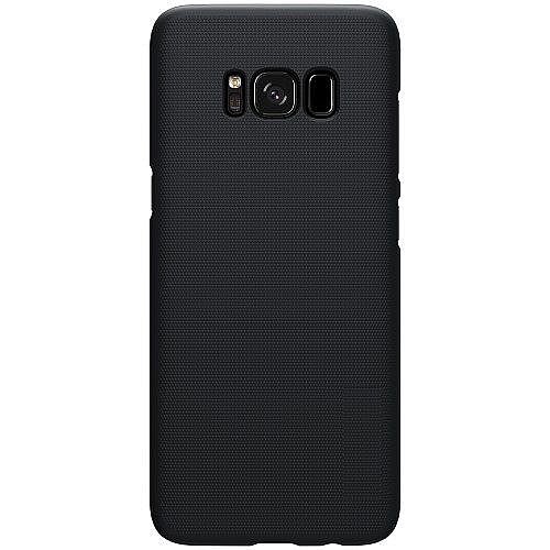 ����� ���� ���� BLACK ������ ������� ����: Samsung Galaxy S8 (��� ����)