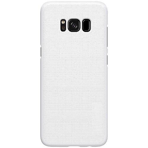 ����� ���� ���� BLACK ������ ������� ����: Samsung Galaxy S8 (��� ���)