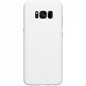 ����� ���� ���� BLACK ������ ������� ����: Samsung Galaxy S8 (��� ���)