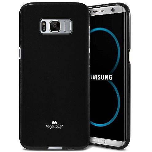 ����� ������� ���� Pearl Jelly ���� Mercury ������ ������� ����: Samsung Galaxy S8 Plus (��� ����)