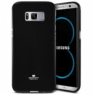 ����� ������� ���� Pearl Jelly ���� Mercury ������ ������� ����: Samsung Galaxy S8 Plus (��� ����)