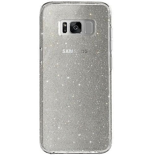 ����� ���� ���� Matrix Spark ���� SKECH ������ ������� ����: Samsung Galaxy S8 Plus