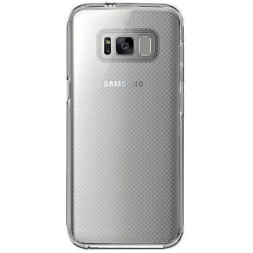 ����� ���� ���� Matrix ���� SKECH ������ ������� ����: Samsung Galaxy S8 Plus (��� ����)