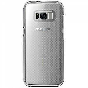 ����� ���� ���� Matrix ���� SKECH ������ ������� ����: Samsung Galaxy S8 Plus (��� ����)