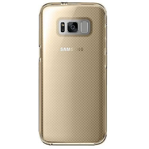 ����� ���� ���� Matrix ���� SKECH ������ ������� ����: Samsung Galaxy S8 Plus (��� ���)