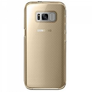 נרתיק קשיח מדגם Matrix מבית SKECH לטלפון סלולארי מדגם: Samsung Galaxy S8 Plus (צבע זהב) נרתיק קשיח מדגם Matrix מבית SKECH לטלפון סלולארי מדגם: Samsung Galaxy S8 Plus (צבע זהב)
