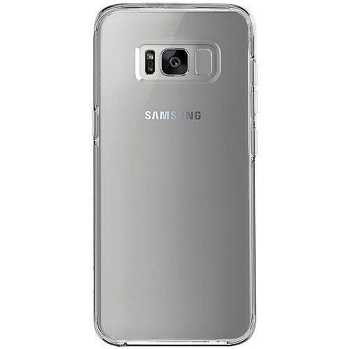 ����� ������� ���� Crystal ���� SKECH ������ ������� ����: Samsung Galaxy S8 (��� ����)