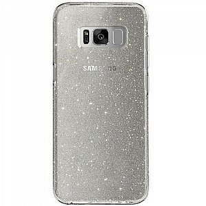 ����� ���� ���� Matrix Spark ���� SKECH ������ ������� ����: Samsung Galaxy S8