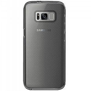 ����� ���� ���� Matrix ���� SKECH ������ ������� ����: Samsung Galaxy S8 (��� ����)